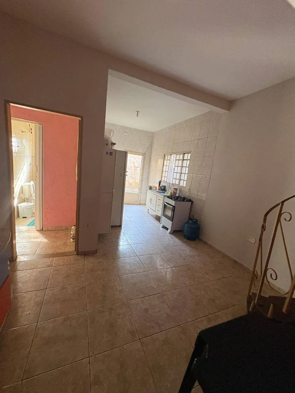 Sobrado, 3 quartos, 150 m² - Foto 11