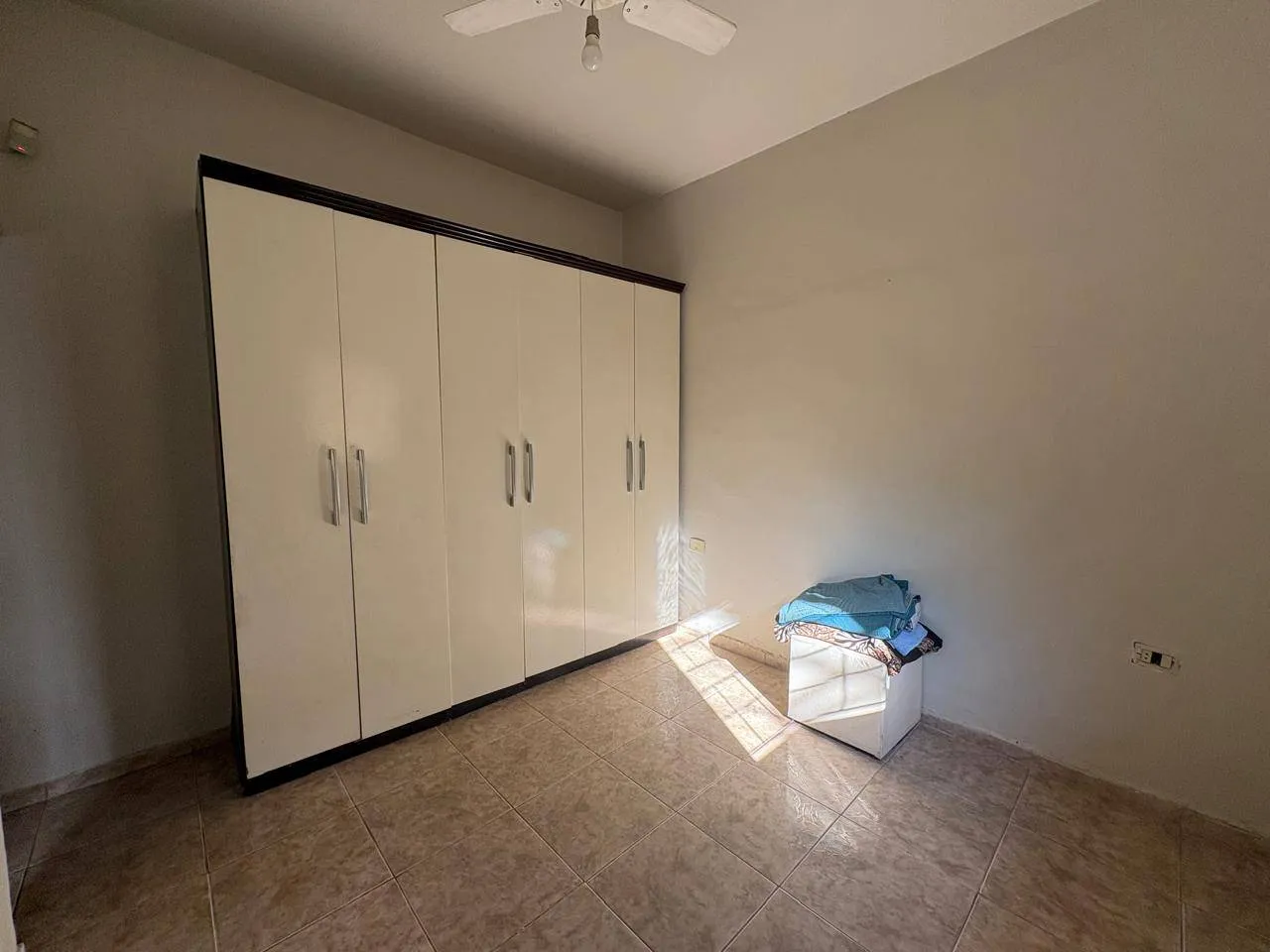 Sobrado, 3 quartos, 150 m² - Foto 12