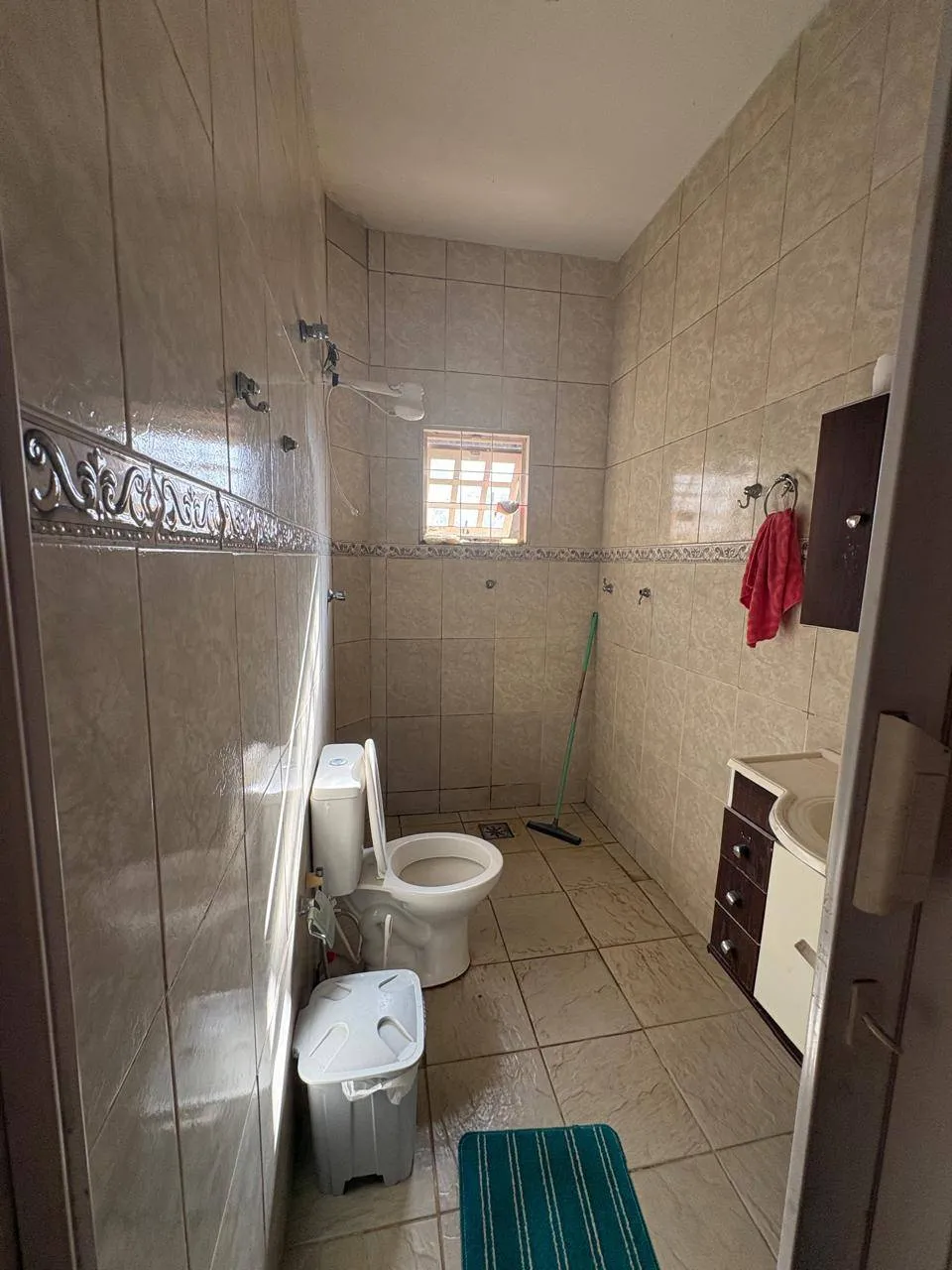 Sobrado, 3 quartos, 150 m² - Foto 13