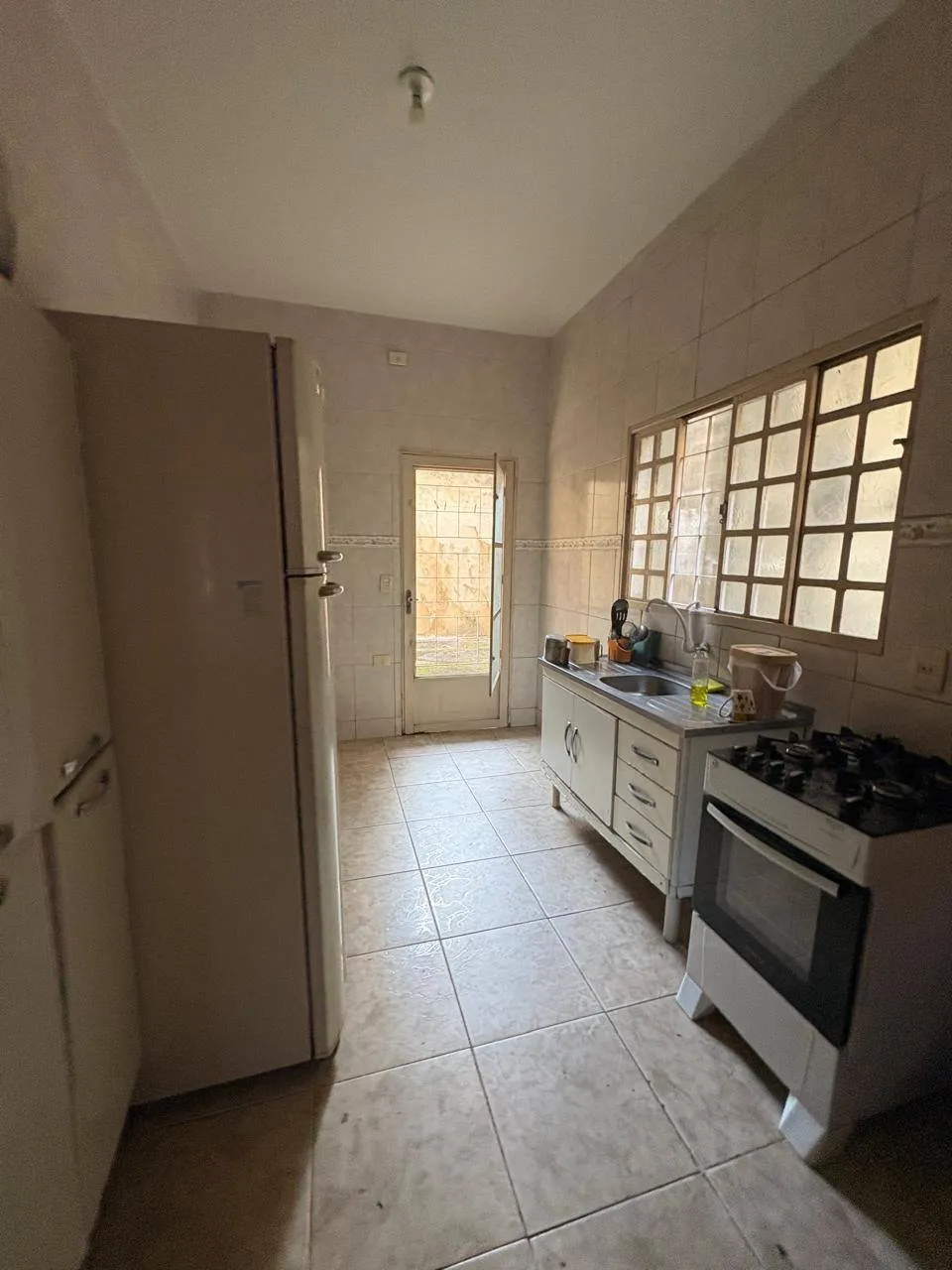 Sobrado, 3 quartos, 150 m² - Foto 14