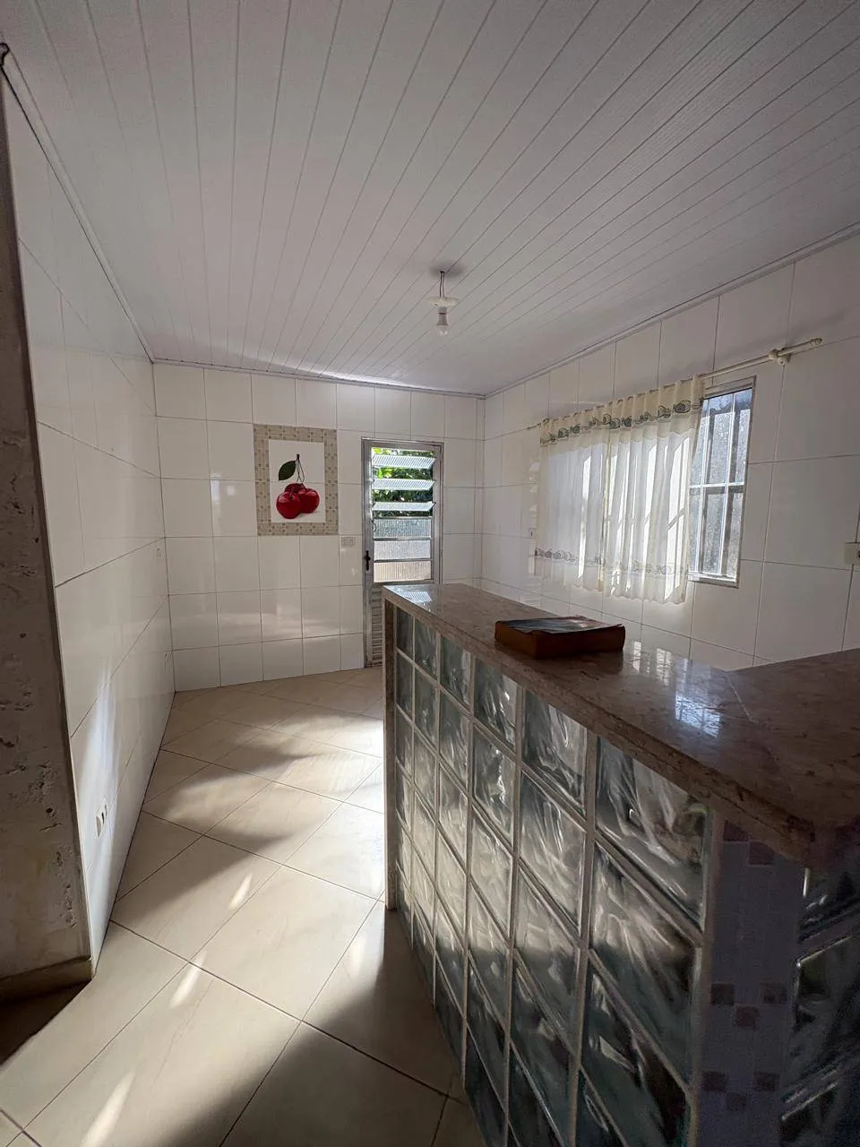 Sobrado, 3 quartos, 150 m² - Foto 15