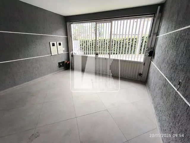 Sobrado com 200m² 3 quartos e 4 banheiros, à venda, no bairro Vila Sacadura Cabral em Santo André