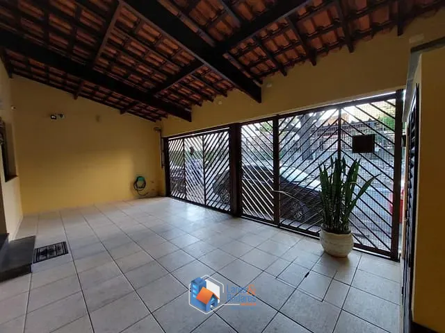 Sobrado com 200m² 4 quartos e 3 banheiros, à venda, no bairro Tatuapé em São Paulo
