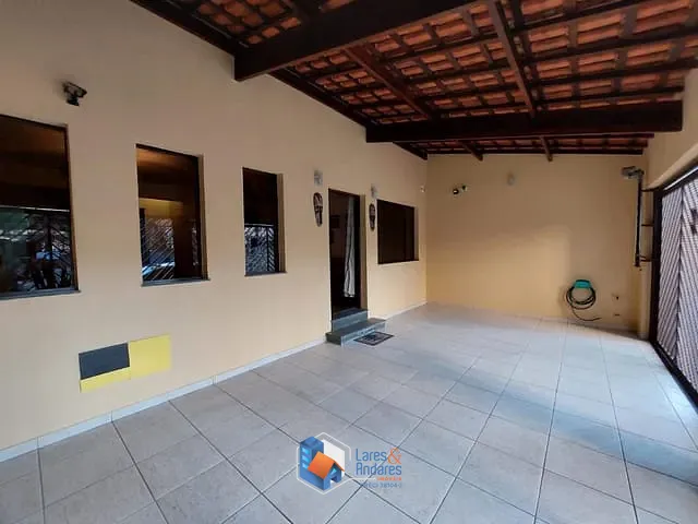Sobrado com 200m² 4 quartos e 3 banheiros, à venda, no bairro Tatuapé em São Paulo