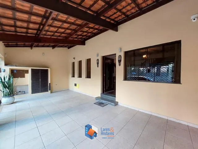 Sobrado com 200m² 4 quartos e 3 banheiros, à venda, no bairro Tatuapé em São Paulo