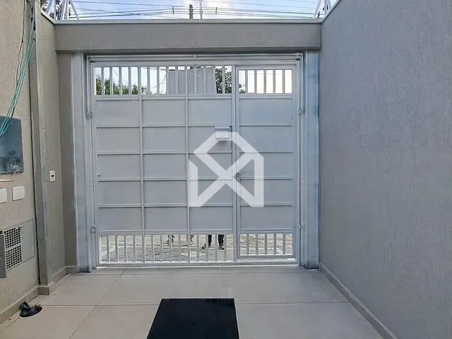 Sobrado com 150m² 3 quartos e 1 banheiro, à venda, no bairro Itaquera em São Paulo