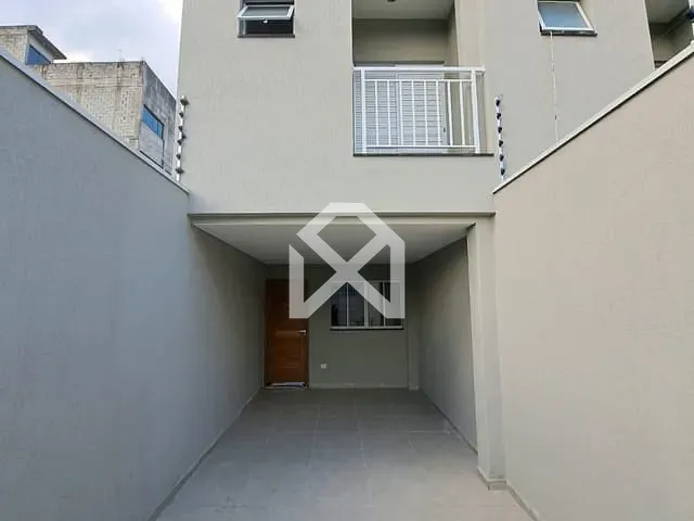 Sobrado com 150m² 3 quartos e 1 banheiro, à venda, no bairro Itaquera em São Paulo