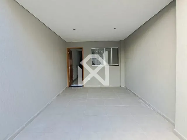 Sobrado com 150m² 3 quartos e 1 banheiro, à venda, no bairro Itaquera em São Paulo