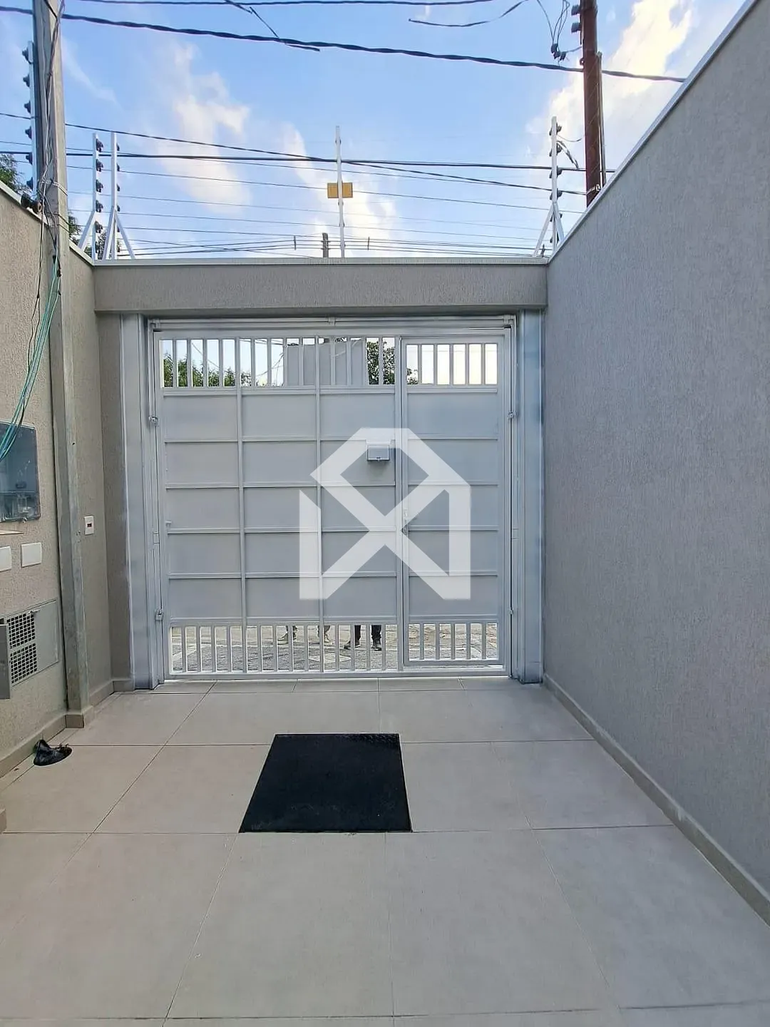 Sobrado, 3 quartos, 95 m² - Foto 4