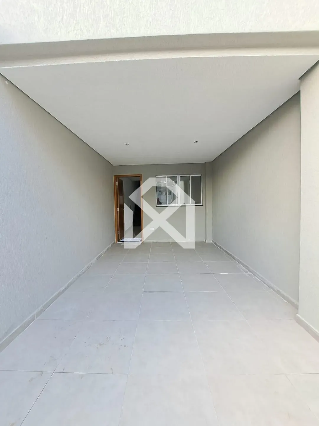 Sobrado, 3 quartos, 95 m² - Foto 5