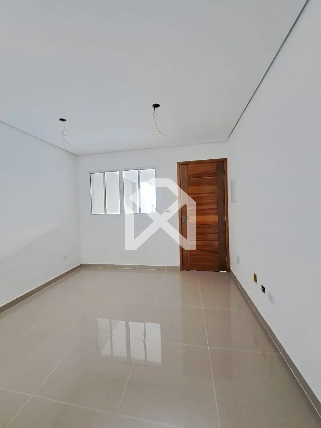 Sobrado, 3 quartos, 95 m² - Foto 8
