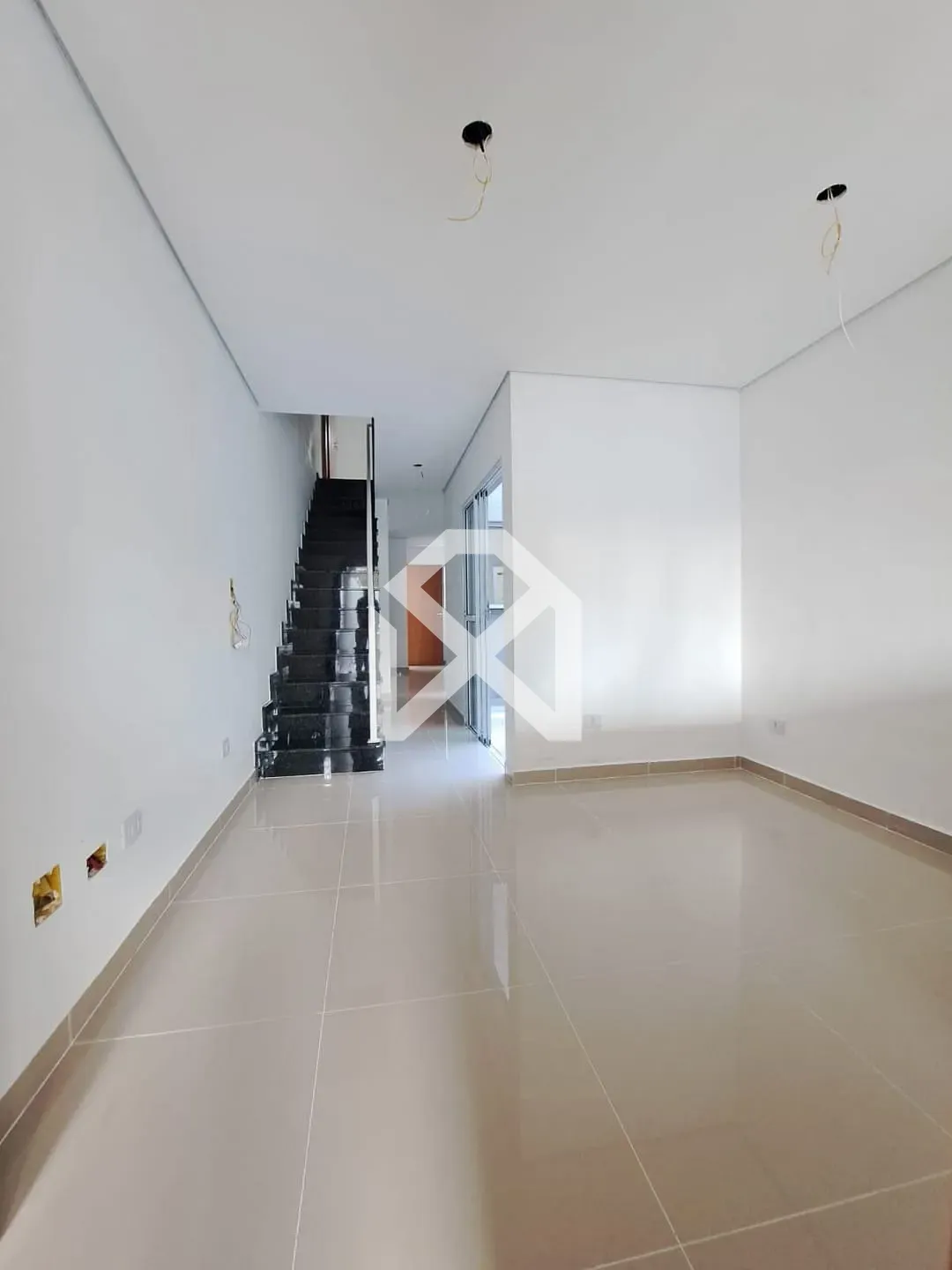 Sobrado, 3 quartos, 95 m² - Foto 6