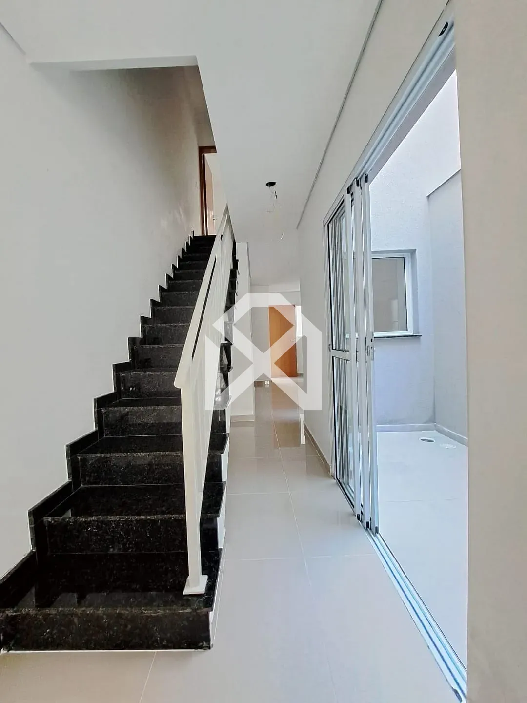 Sobrado, 3 quartos, 95 m² - Foto 7