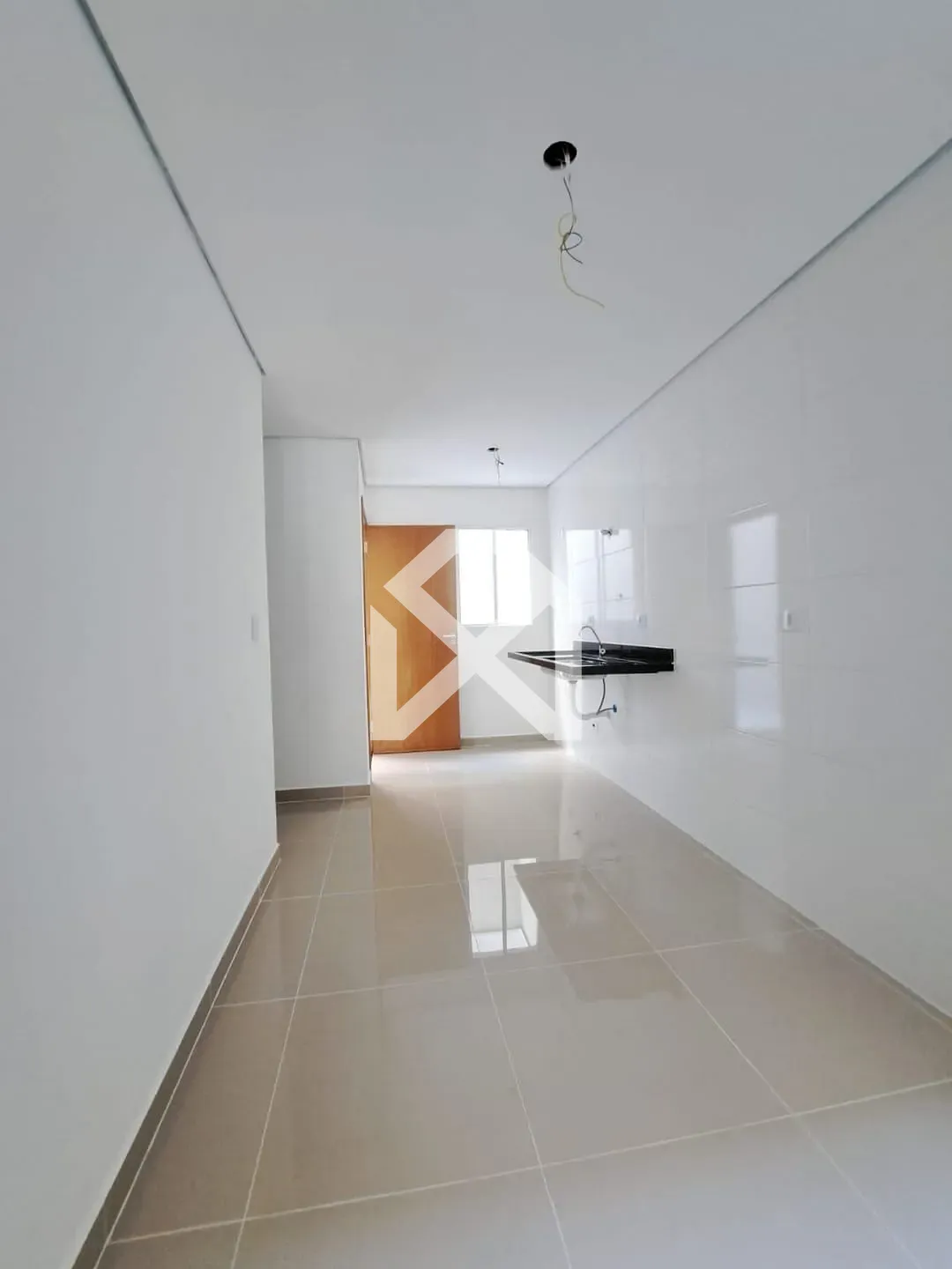 Sobrado, 3 quartos, 95 m² - Foto 10