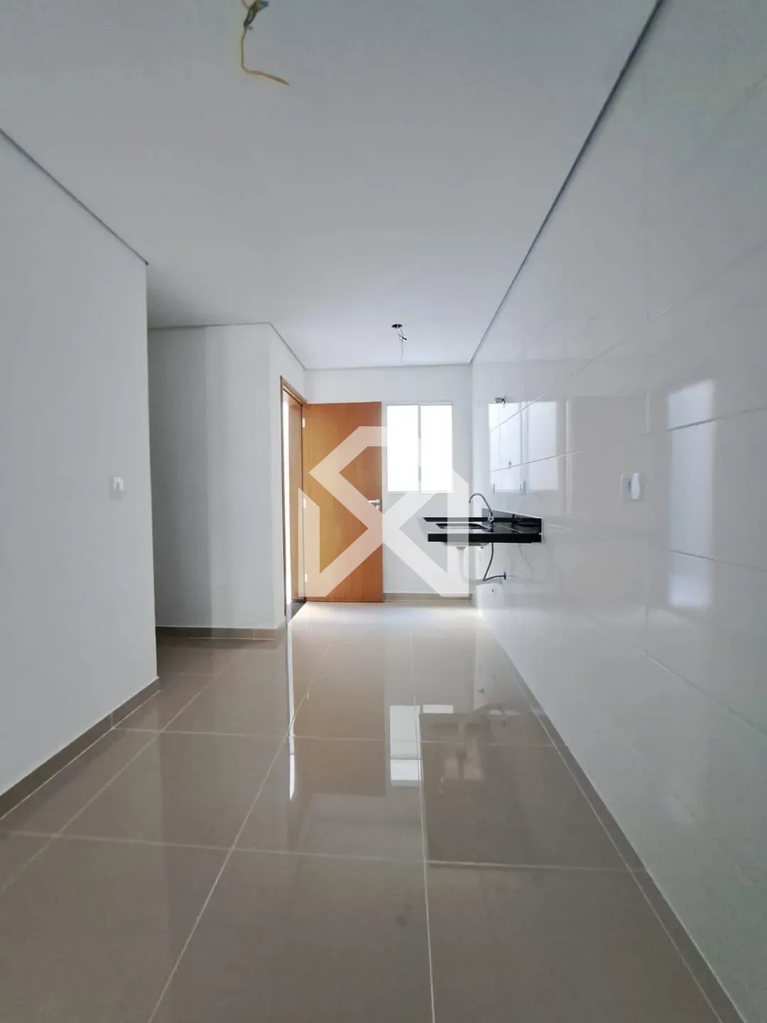 Sobrado, 3 quartos, 95 m² - Foto 11