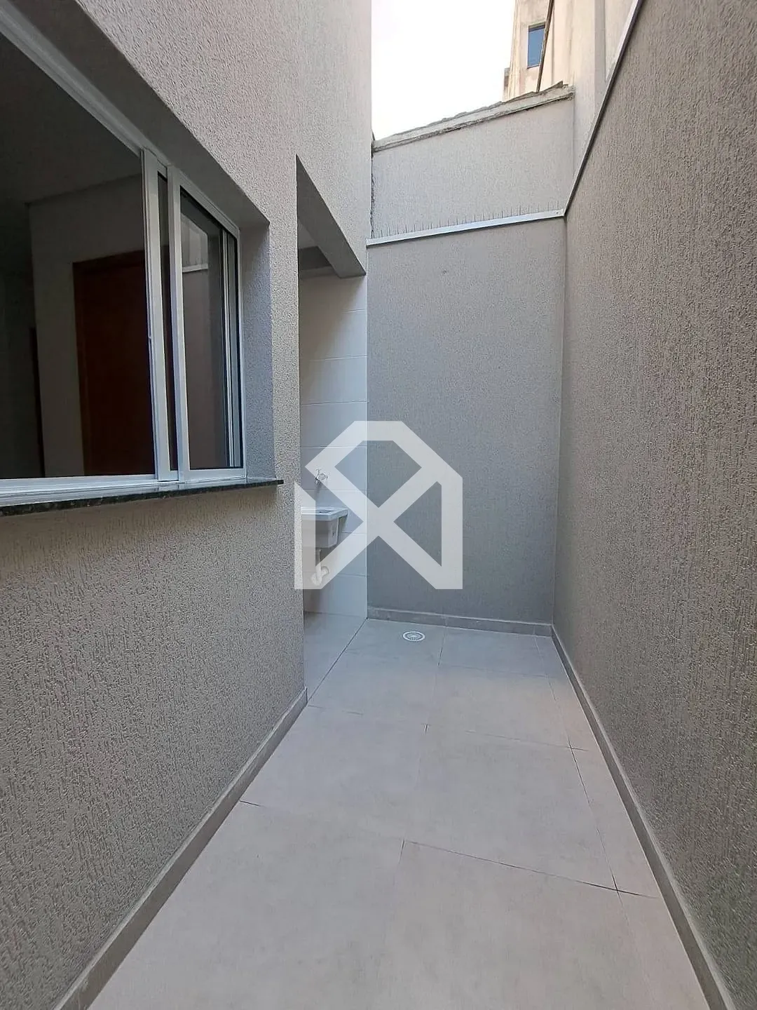 Sobrado, 3 quartos, 95 m² - Foto 15