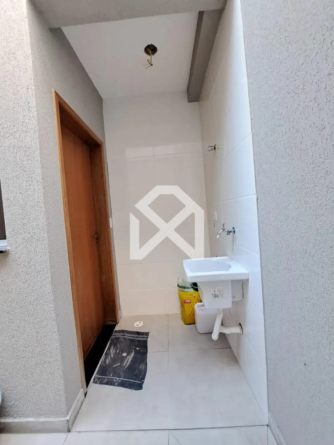 Sobrado, 3 quartos, 95 m² - Foto 16