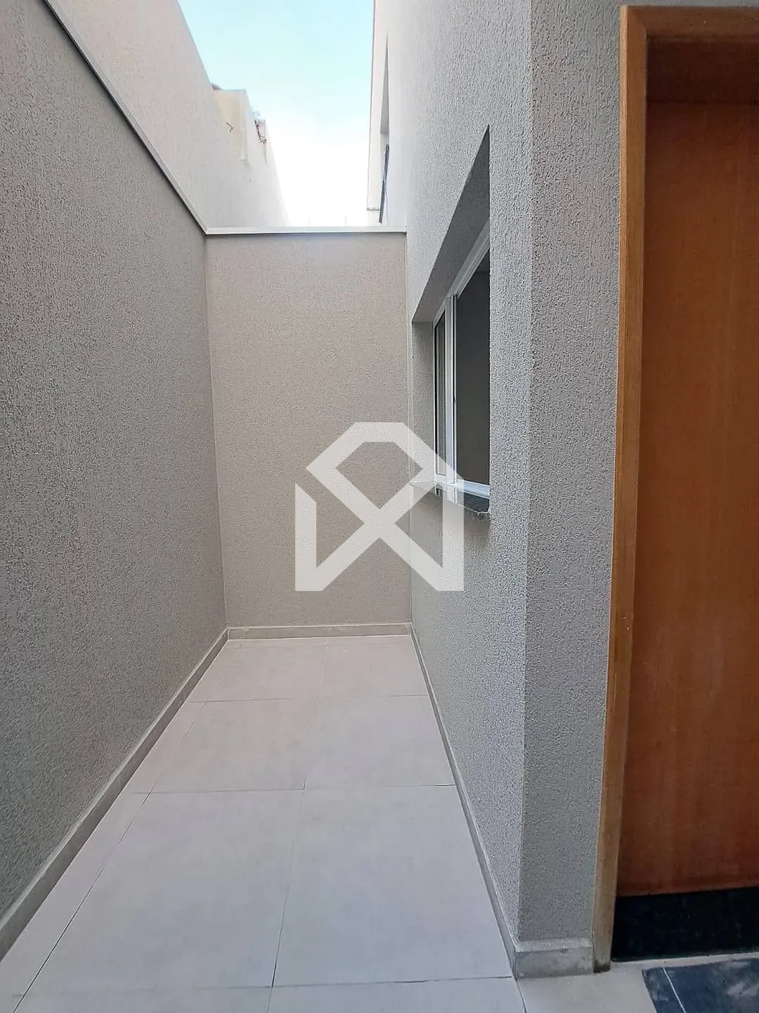 Sobrado, 3 quartos, 95 m² - Foto 14