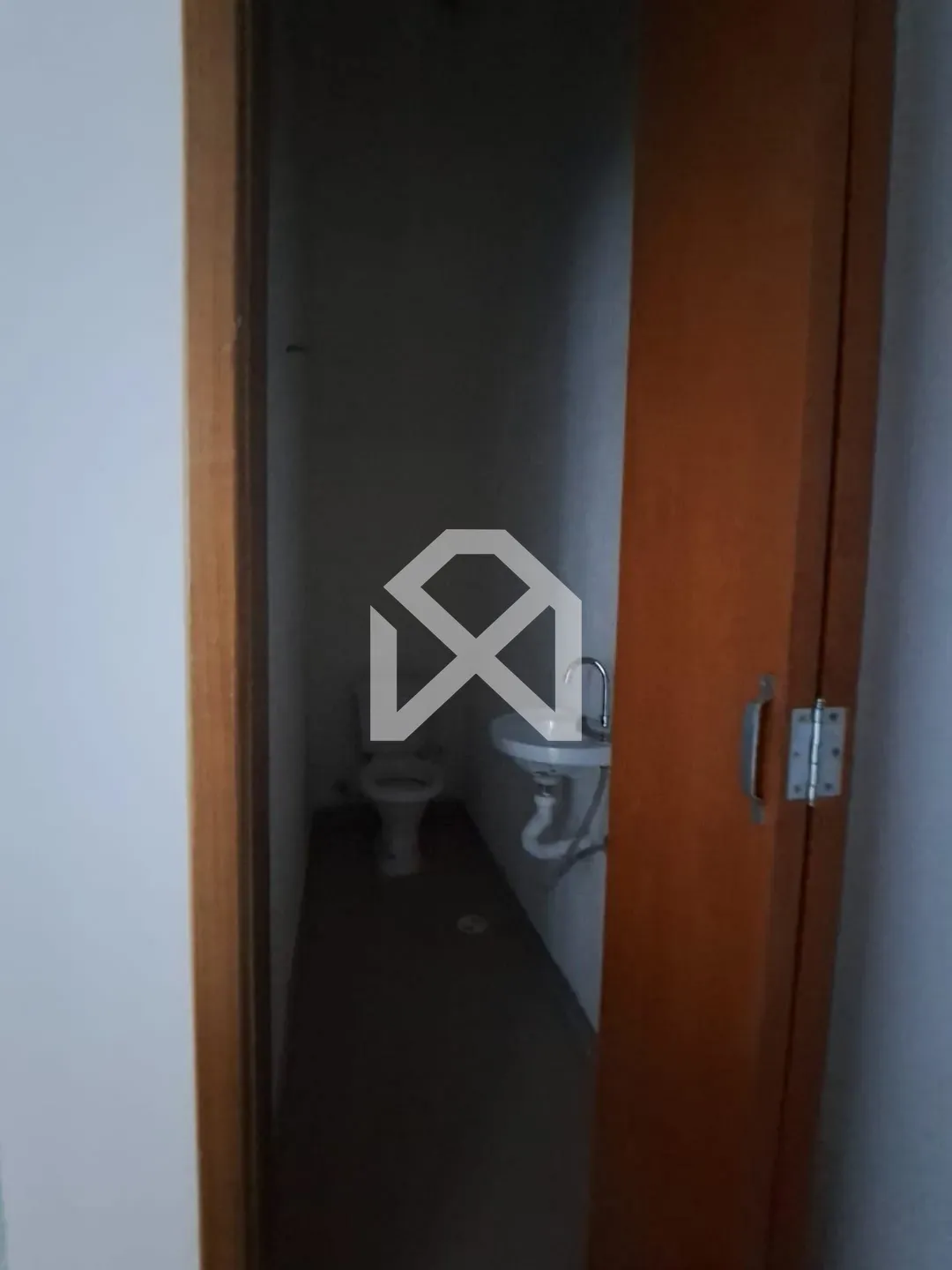 Sobrado, 3 quartos, 95 m² - Foto 17