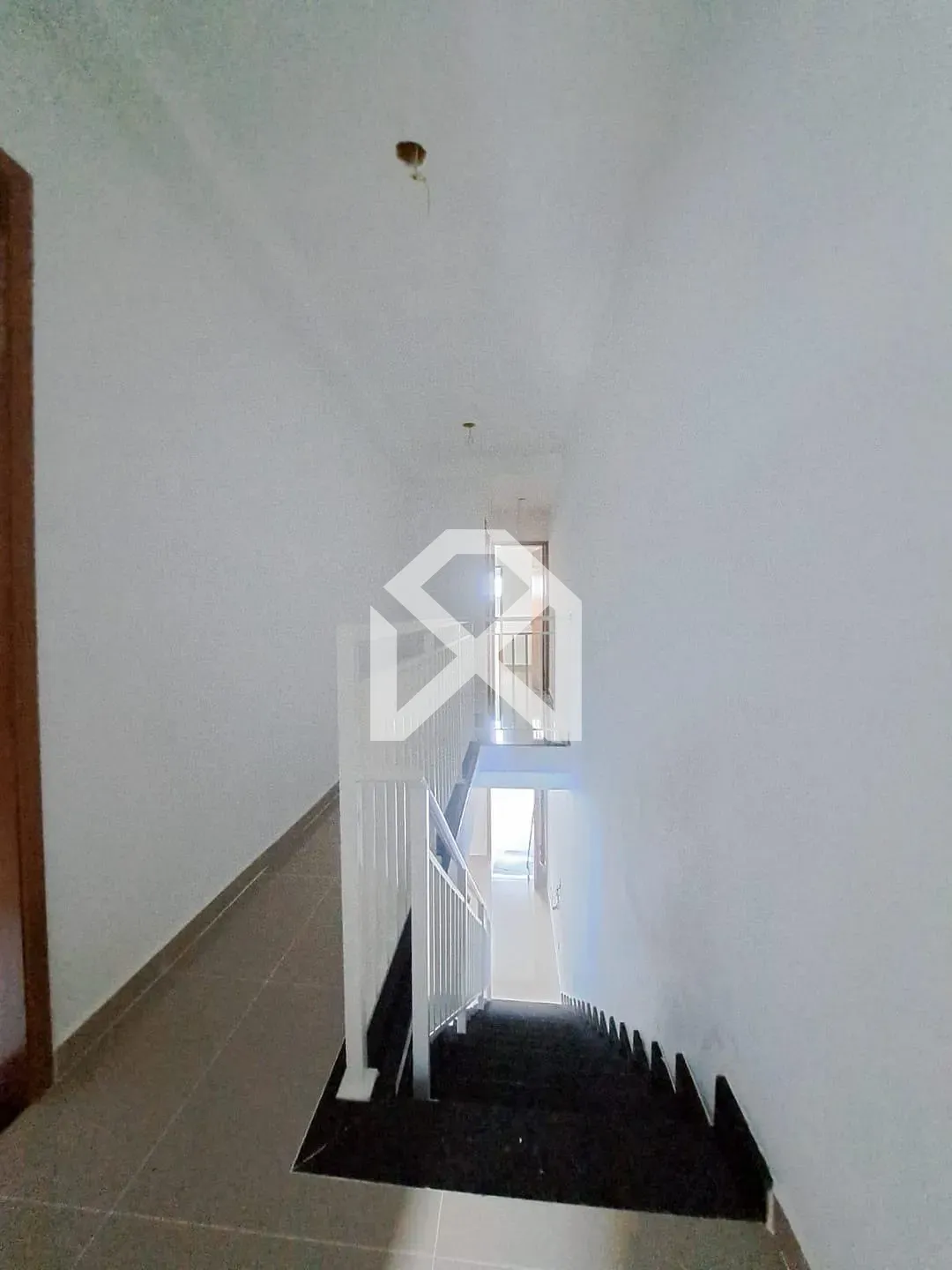 Sobrado, 3 quartos, 95 m² - Foto 18