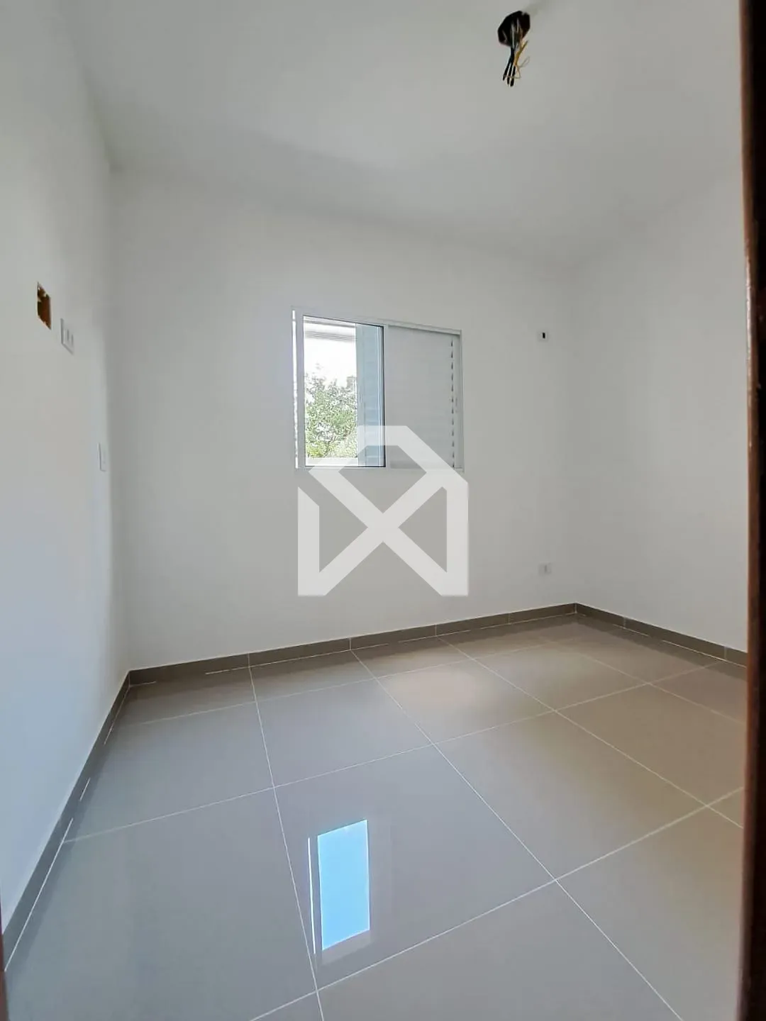 Sobrado, 3 quartos, 95 m² - Foto 26