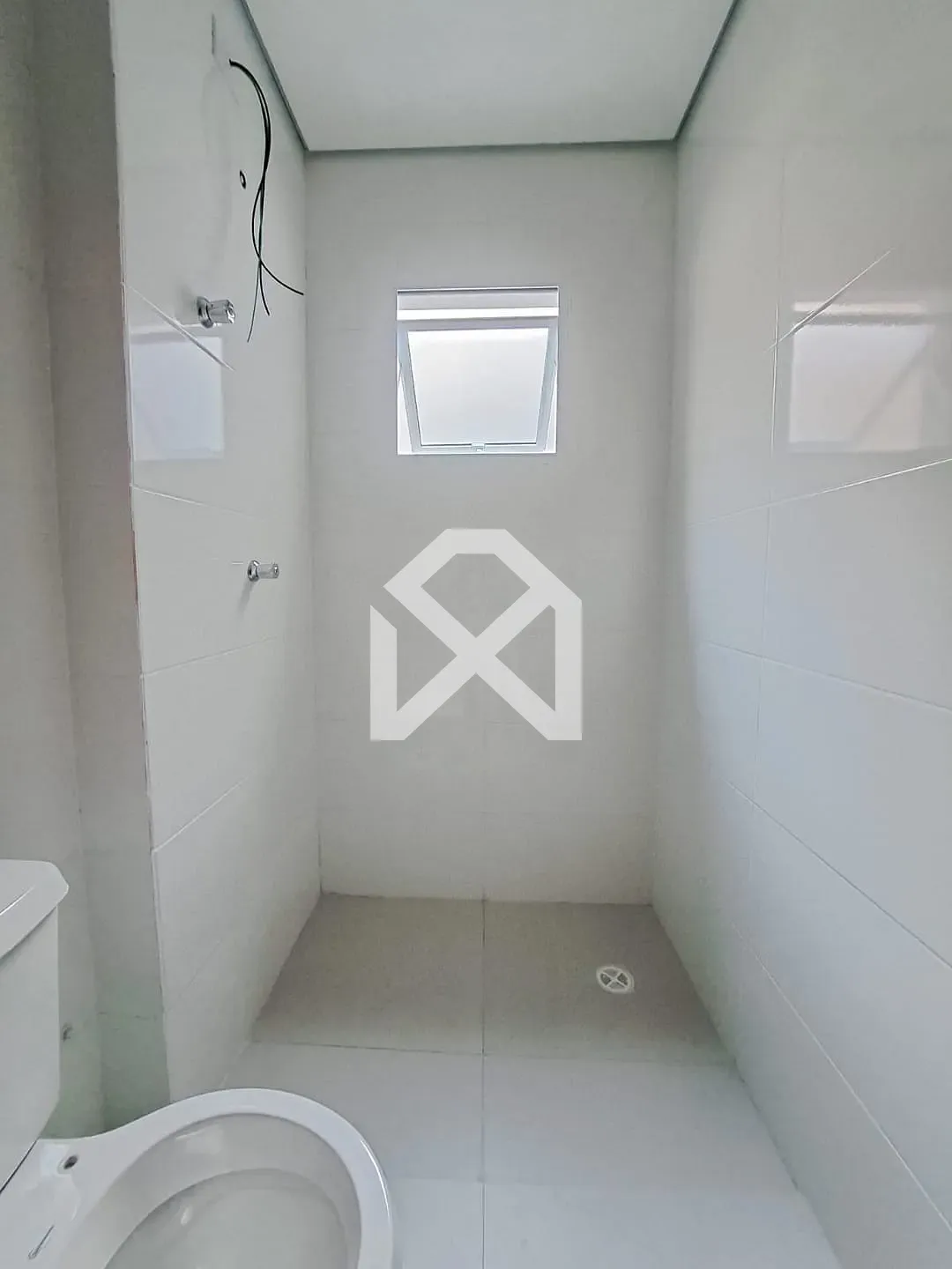 Sobrado, 3 quartos, 95 m² - Foto 27