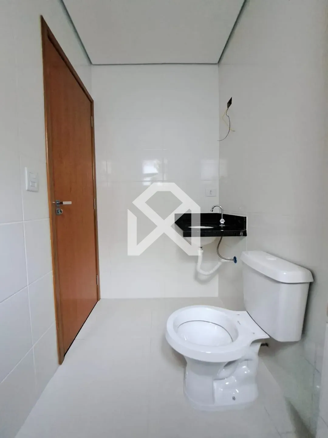 Sobrado, 3 quartos, 95 m² - Foto 21