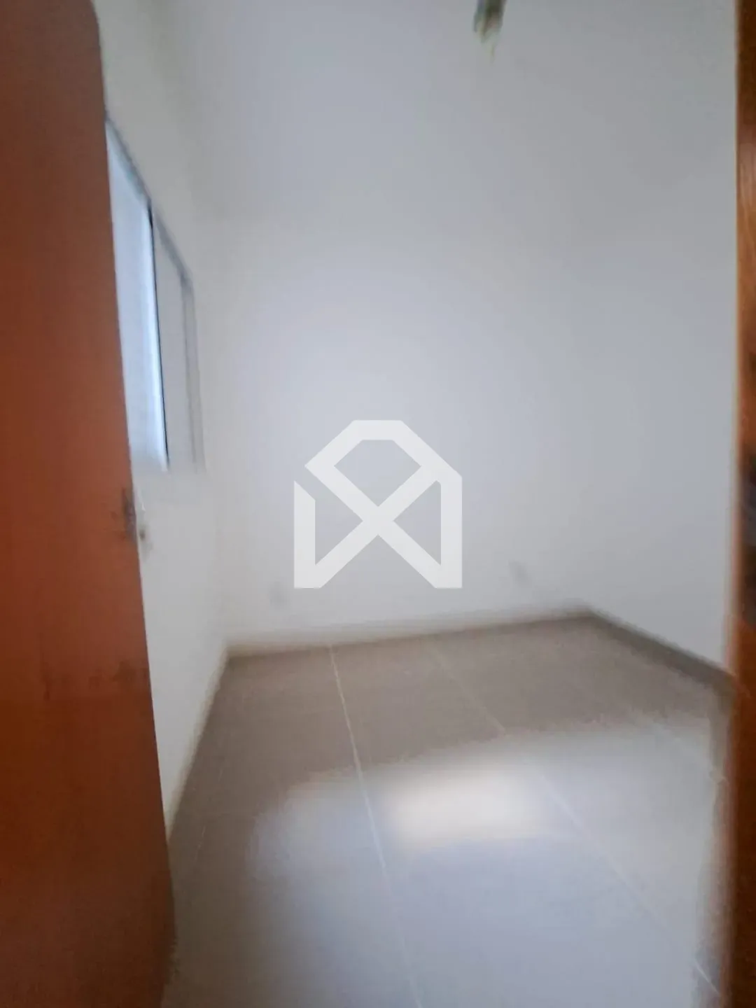 Sobrado, 3 quartos, 95 m² - Foto 25