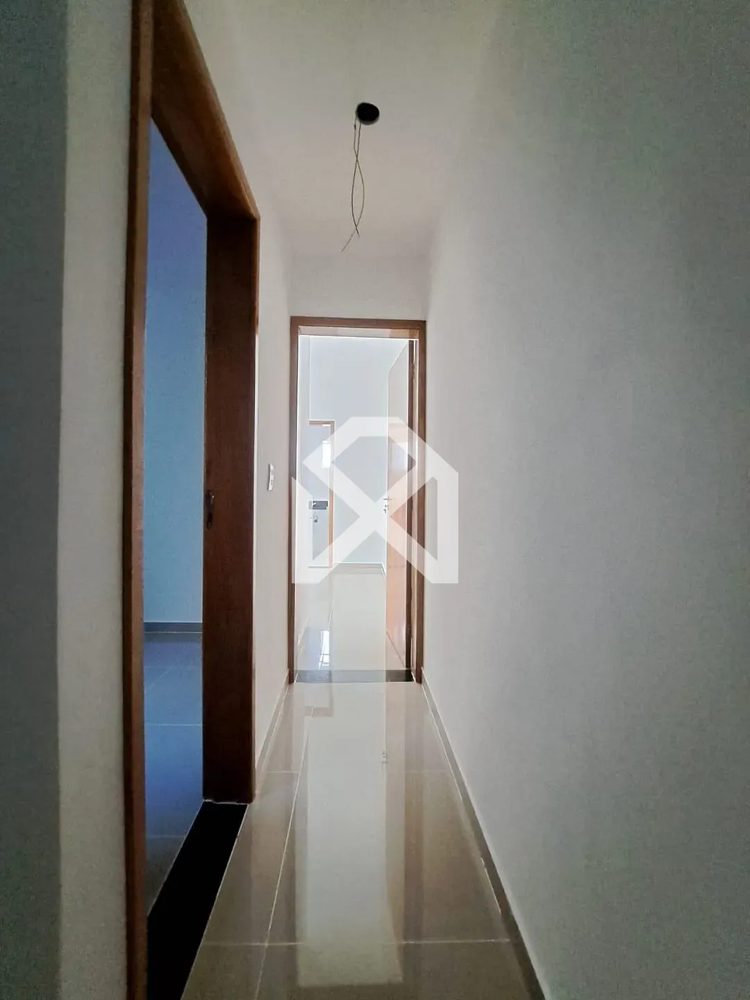 Sobrado, 3 quartos, 95 m² - Foto 19