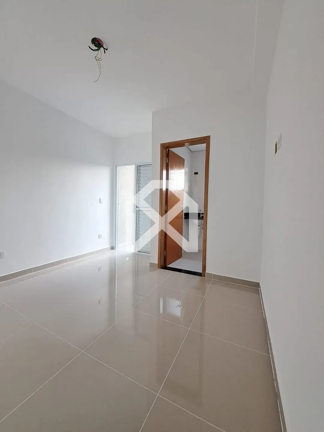 Sobrado, 3 quartos, 95 m² - Foto 20