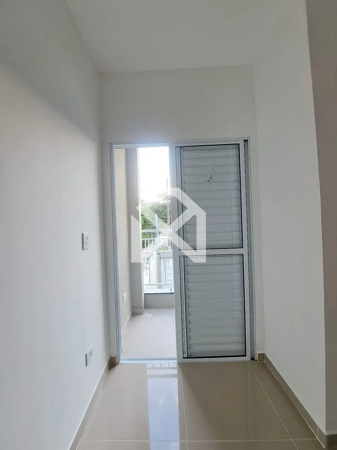 Sobrado, 3 quartos, 95 m² - Foto 23