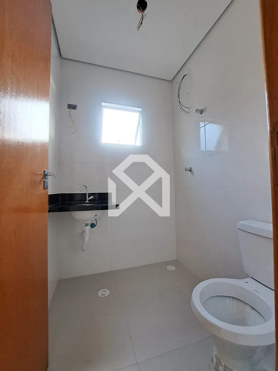 Sobrado, 3 quartos, 95 m² - Foto 22