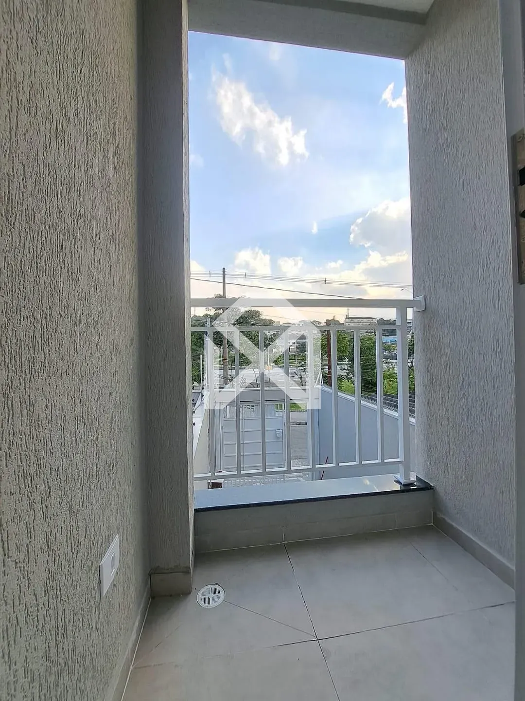 Sobrado, 3 quartos, 95 m² - Foto 24