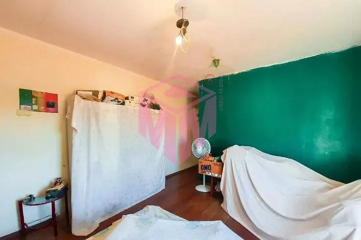 Sobrado, 4 quartos, 313 m² - Foto 25