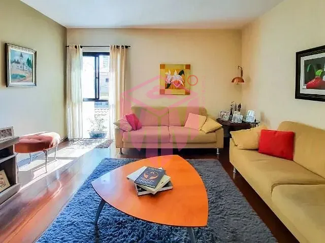 Sobrado com 351m² 4 quartos e 6 banheiros, à venda, no bairro Jardim do Mar em São Bernardo do Campo