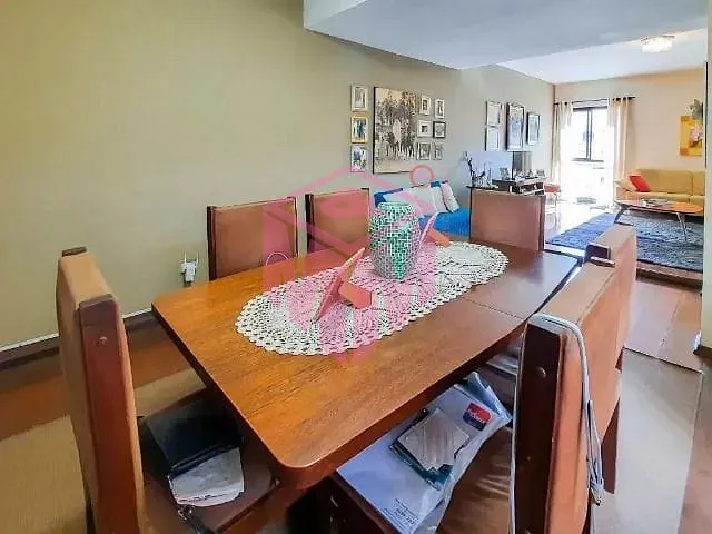 Sobrado com 351m² 4 quartos e 6 banheiros, à venda, no bairro Jardim do Mar em São Bernardo do Campo