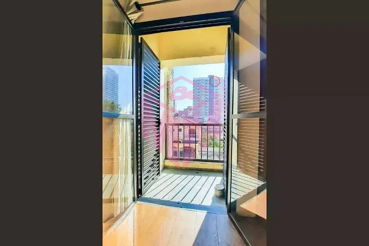 Sobrado, 4 quartos, 313 m² - Foto 13