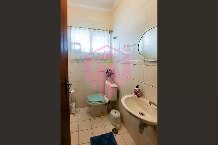 Sobrado, 4 quartos, 313 m² - Foto 35