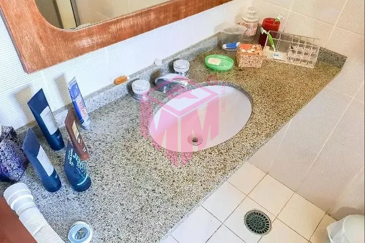 Sobrado, 4 quartos, 313 m² - Foto 31