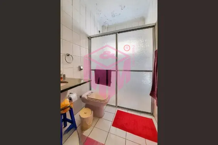 Sobrado, 4 quartos, 313 m² - Foto 33
