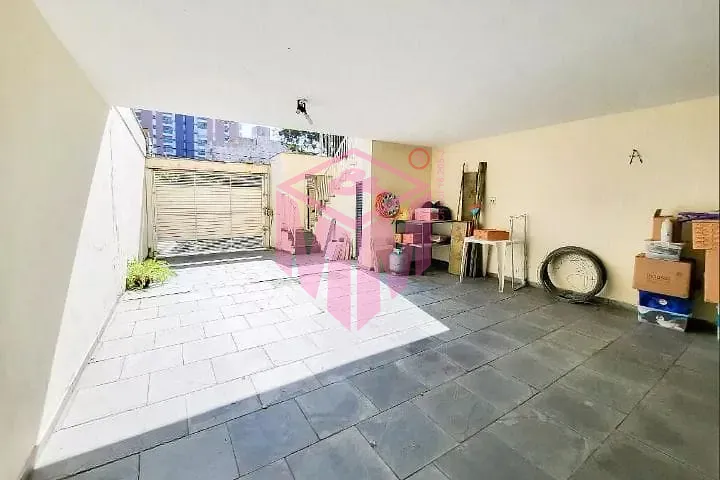 Sobrado, 4 quartos, 313 m² - Foto 42