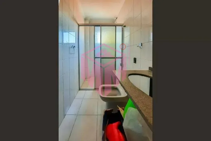 Sobrado, 4 quartos, 313 m² - Foto 34