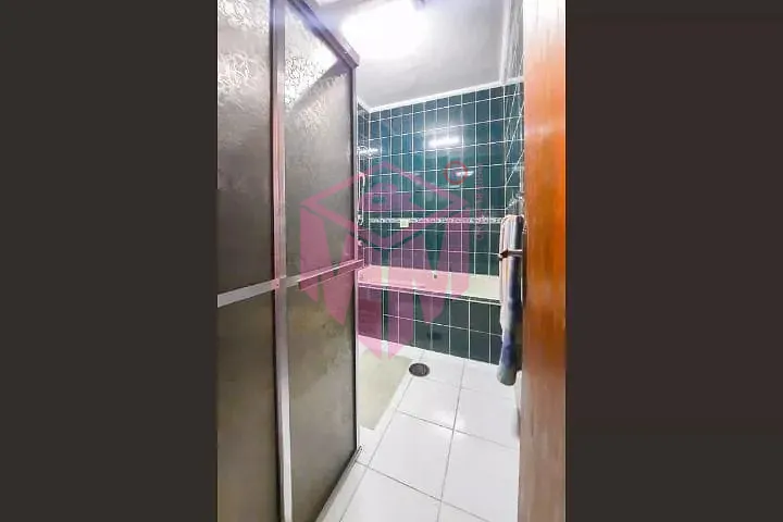 Sobrado, 4 quartos, 313 m² - Foto 26