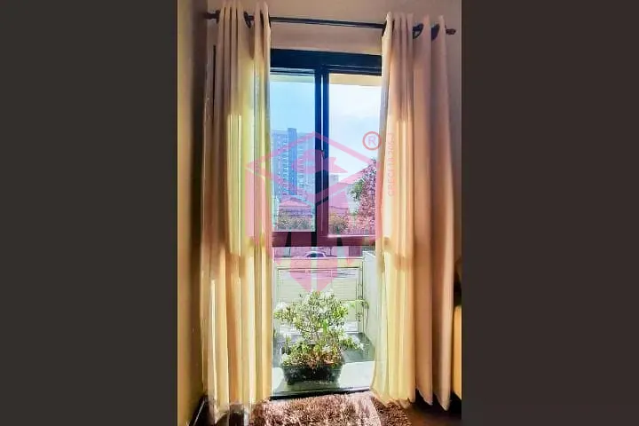 Sobrado, 4 quartos, 313 m² - Foto 6
