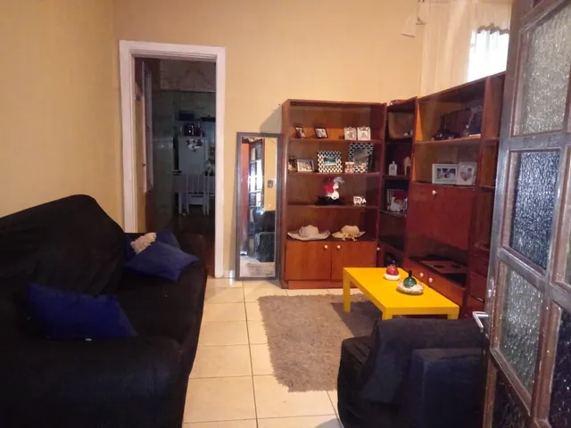 Sobrado 8 quartos e 4 banheiros, à venda, no bairro Mooca em São Paulo