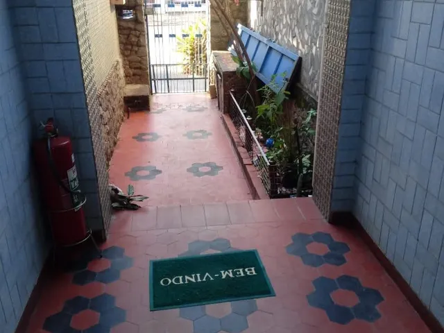 Sobrado 8 quartos e 4 banheiros, à venda, no bairro Mooca em São Paulo
