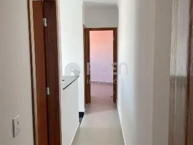 Sobrado com 168m² 3 quartos e 3 banheiros, à venda, no bairro Parada Inglesa em São Paulo