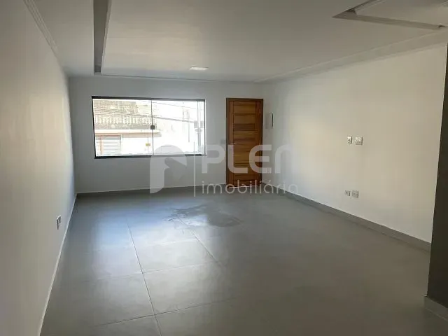 Sobrado com 168m² 3 quartos e 3 banheiros, à venda, no bairro Parada Inglesa em São Paulo