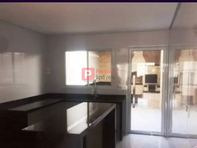 Sobrado 3 quartos e 4 banheiros, à venda, no bairro Jardim Sabara em São Paulo
