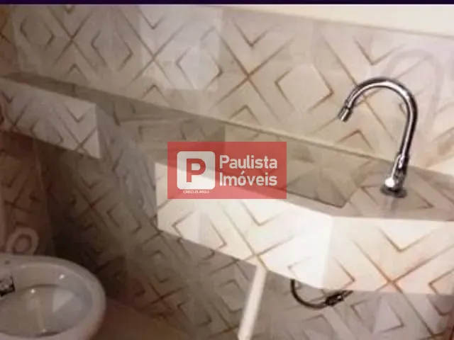 Sobrado 3 quartos e 4 banheiros, à venda, no bairro Jardim Sabara em São Paulo